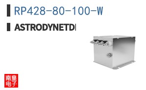 RP428-80-100-W ͼƬ